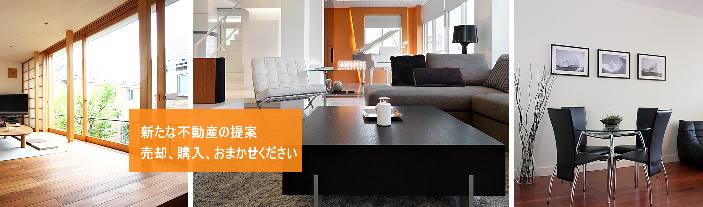 ＴＯＰイメージ